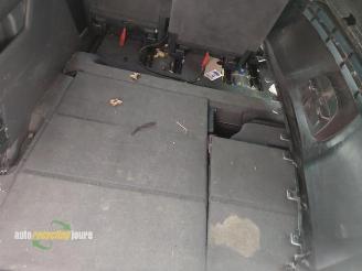 Peugeot 5008 5008 I (0A/0E), MPV, 2009 / 2017 1.6 THP 16V picture 23