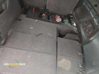 Peugeot 5008 5008 I (0A/0E), MPV, 2009 / 2017 1.6 THP 16V picture 23