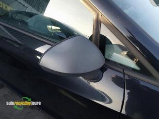 Seat Ibiza IV onderdelen (kleur: LZ9Y) donorauto picture 4