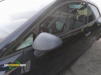 Seat Ibiza IV onderdelen (kleur: LZ9Y) donorauto picture 15