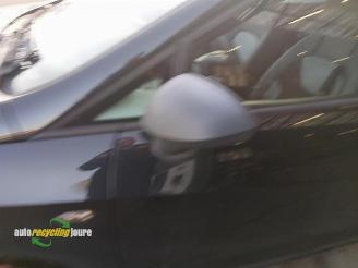 Seat Ibiza IV onderdelen (kleur: LZ9Y) donorauto picture 13