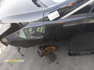 Peugeot 3008 3008 I (0U/HU), MPV, 2009 / 2016 1.6 16V THP 155 picture 21