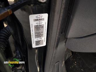 Peugeot 3008 3008 I (0U/HU), MPV, 2009 / 2016 1.6 16V THP 155 picture 20