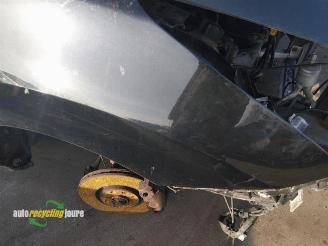 Peugeot 3008 3008 I (0U/HU), MPV, 2009 / 2016 1.6 16V THP 155 picture 3