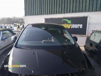 Peugeot 3008 3008 I (0U/HU), MPV, 2009 / 2016 1.6 16V THP 155 picture 23