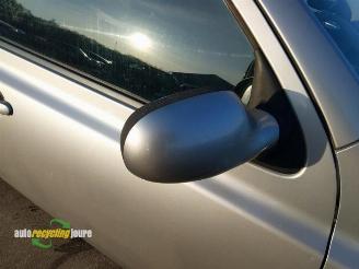 Nissan Micra Micra (K12), Hatchback, 2003 / 2010 1.2 16V picture 4