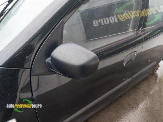 Hyundai I-10 i10 (F5), Hatchback, 2007 / 2013 1.1i 12V picture 19