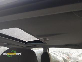 Toyota Matrix onderdelen (donorauto) picture 15