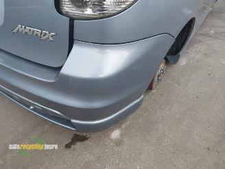 Toyota Matrix onderdelen (donorauto) picture 8
