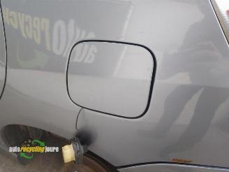 Toyota Matrix onderdelen (donorauto) picture 12