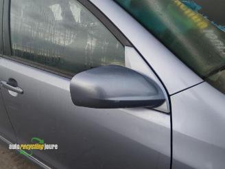 Toyota Matrix onderdelen (donorauto) picture 3