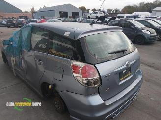 Toyota Matrix onderdelen (donorauto) picture 13