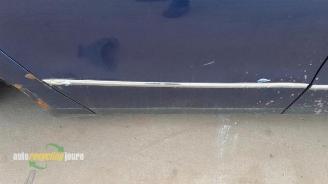 Volkswagen Passat Passat Variant (3C5), Combi, 2005 / 2010 2.0 FSI 16V picture 5