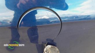 Volkswagen Passat Passat Variant (3C5), Combi, 2005 / 2010 2.0 FSI 16V picture 6