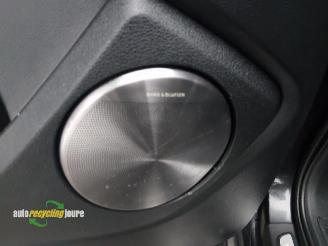 Audi Q7 Q7 (4LB), SUV, 2005 / 2015 3.0 TDI V6 24V picture 22
