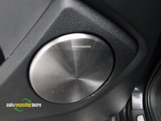 Audi Q7 Q7 (4LB), SUV, 2005 / 2015 3.0 TDI V6 24V picture 22