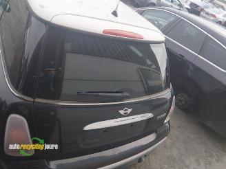 Mini Mini Mini (R50/53), Hatchback, 2001 / 2007 1.6 16V Cooper picture 5