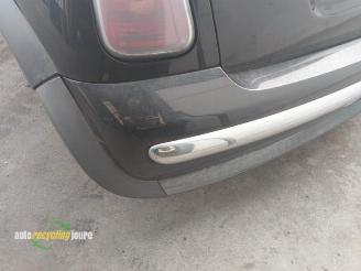 Mini Mini Mini (R50/53), Hatchback, 2001 / 2007 1.6 16V Cooper picture 7