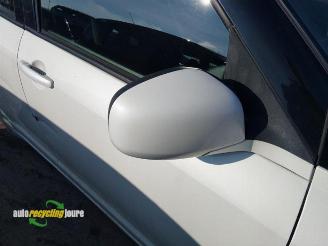 Suzuki Swift Swift (ZA/ZC/ZD1/2/3/9), Hatchback, 2005 / 2011 1.3 VVT 16V picture 4