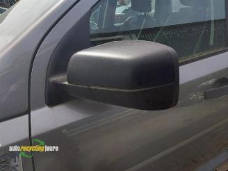 Land Rover Freelander Freelander II, Terreinwagen, 2006 / 2014 2.2 td4 16V picture 12