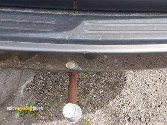 Land Rover Freelander Freelander II, Terreinwagen, 2006 / 2014 2.2 td4 16V picture 11