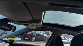 BMW 3-serie 3 serie Touring (E91), Combi, 2004 / 2012 318i 16V picture 19