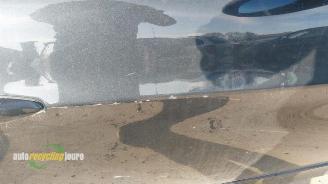 BMW 3-serie 3 serie Touring (E91), Combi, 2004 / 2012 318i 16V picture 5