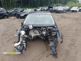 Audi A3 A3 Sportback (8PA), Hatchback 5-drs, 2004 / 2013 1.8 TFSI 16V picture 2