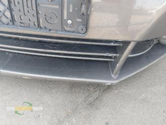 Landwind CV9 CV9, MPV, 2006 1.6 16V Flex Fuel picture 28