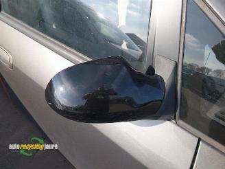 Landwind CV9 CV9, MPV, 2006 1.6 16V Flex Fuel picture 3