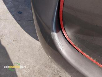 Landwind CV9 CV9, MPV, 2006 1.6 16V Flex Fuel picture 13