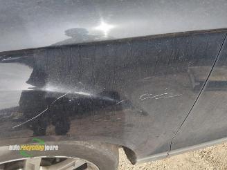 Audi Q7 Q7 (4LB), SUV, 2005 / 2015 3.0 TDI V6 24V picture 12