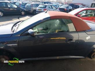 Opel Tigra Tigra Twin Top, Cabrio, 2004 / 2010 1.8 16V picture 13