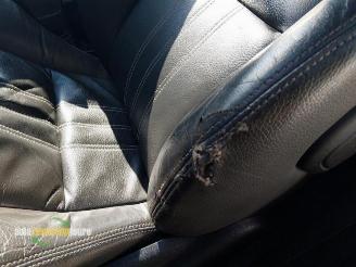 Opel Tigra Tigra Twin Top, Cabrio, 2004 / 2010 1.8 16V picture 18