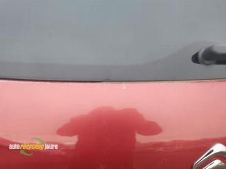 Citroën C4 C4 Berline (NC), Hatchback 5-drs, 2009 1.2 12V PureTech 130 picture 23