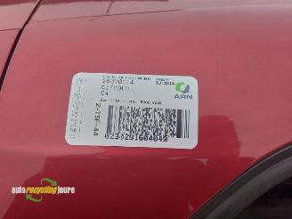 Citroën C4 C4 Berline (NC), Hatchback 5-drs, 2009 1.2 12V PureTech 130 picture 30