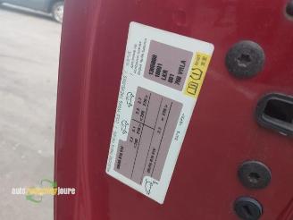 Citroën C4 C4 Berline (NC), Hatchback 5-drs, 2009 1.2 12V PureTech 130 picture 5