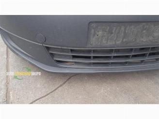 Volkswagen Caddy Caddy III (2KA,2KH,2CA,2CH), Van, 2004 / 2015 1.6 TDI 16V picture 17