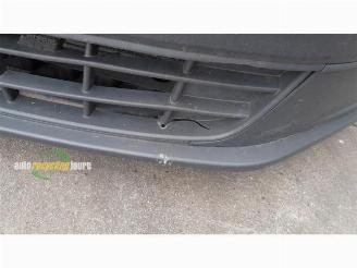 Volkswagen Caddy Caddy III (2KA,2KH,2CA,2CH), Van, 2004 / 2015 1.6 TDI 16V picture 14