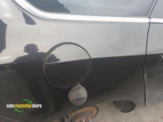 Opel Astra Astra J Sports Tourer (PD8/PE8/PF8), Combi, 2010 / 2015 1.4 Turbo 16V picture 29