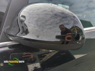 Opel Astra Astra J Sports Tourer (PD8/PE8/PF8), Combi, 2010 / 2015 1.4 Turbo 16V picture 5