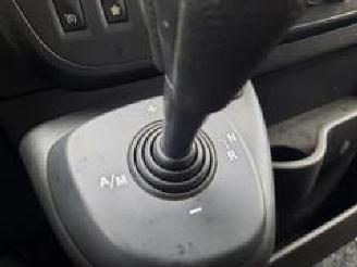 Renault Master III onderdelen (donorauto) kleur: D389 picture 6