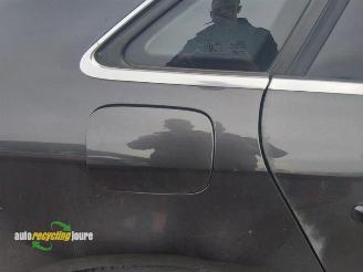 Audi A4 A4 (B8), Sedan, 2007 / 2015 1.8 TFSI 16V picture 27