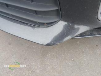 Audi A4 A4 (B8), Sedan, 2007 / 2015 1.8 TFSI 16V picture 12