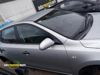 Hyundai I-30 i30 (FD), Hatchback, 2007 / 2011 1.4 CVVT 16V picture 3
