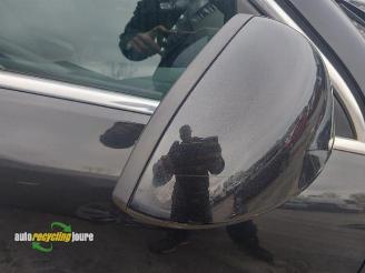 Opel Insignia onderdelen (kleur: GAR/Z22C) donorauto picture 24