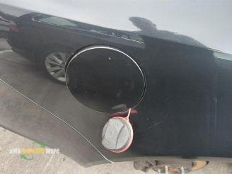 Opel Insignia onderdelen (kleur: GAR/Z22C) donorauto picture 15