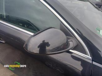 Opel Insignia onderdelen (kleur: GAR/Z22C) donorauto picture 12