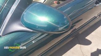 Jaguar X-type X-type, Sedan, 2001 / 2009 2.1 V6 24V picture 7