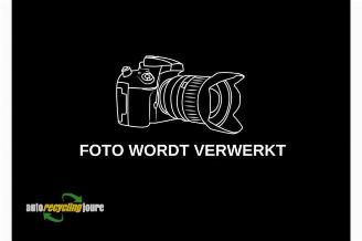 Sloopauto Saab 900 900 II, Hatchback 5-drs, 1993 / 1998 2.0 i,Si 16V 1998/7